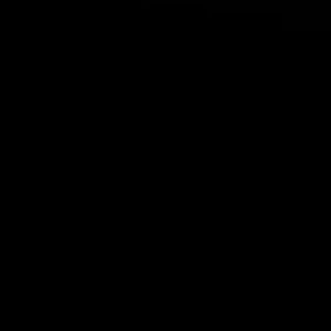 Meet your Posher, Kirsten